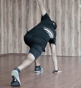 coaching, entraînement thérapeutique médical