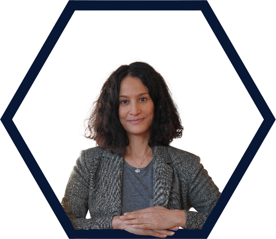 Keltoum-Desbeaumes
