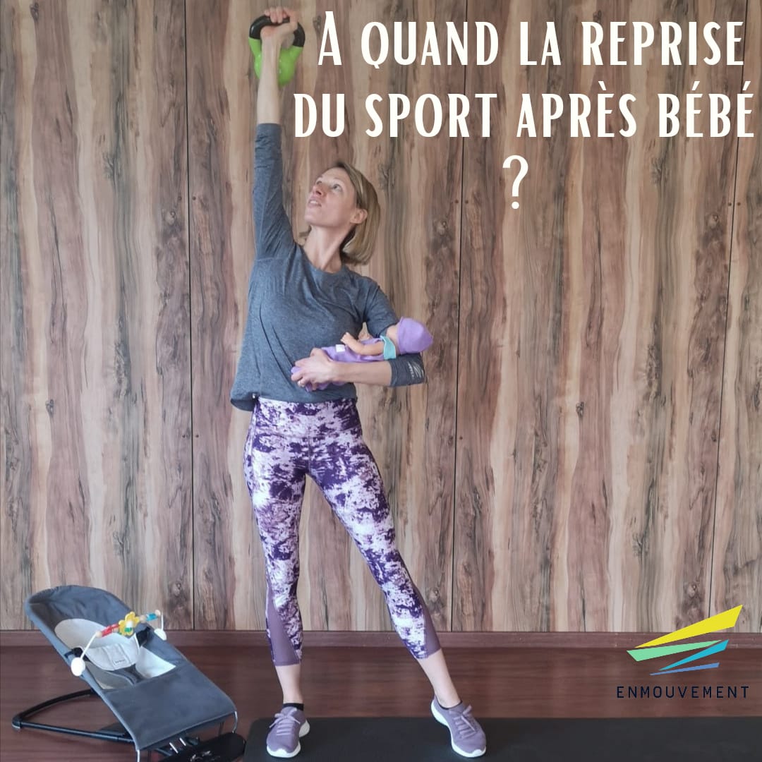 Maman-reprise-sport