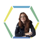 Maureen Moll, Physiothérapeute