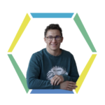 Michaël Marquis, nutrition diététique et sport