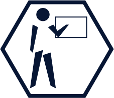 Prévention et éducation