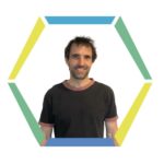 BLF