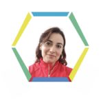 Barbara Ledda, Physiothérapeute, fascia