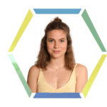 Melissa Courlet diet