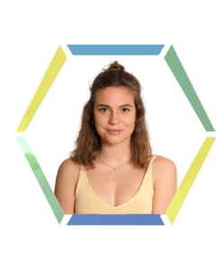 Melissa Courlet diet