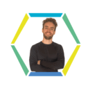Etienne Bussion physiothérapeute