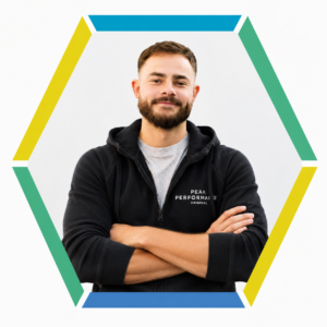 LOIC PAYRAUDEAU, Masseur Sportif