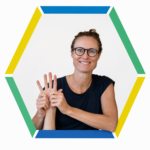 Séverine Bruggmann massothérapeute