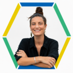 ANAÏS GLÉRANT Instructrice Pilates