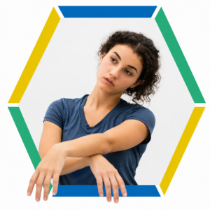 ANA ELISA MORARI Instructrice Pilates