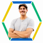 PAUL BRASEY PHYSIOTHERAPEUTE