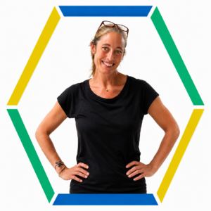 Diana Lambert Barre Fit