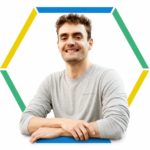 Etienne Buisson Physiothérapeute