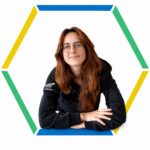 Maureen Moll Physiothérapeute