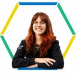 Maureen Moll Physiothérapeute