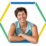 Véronique Lugrin Physiothérapeute
