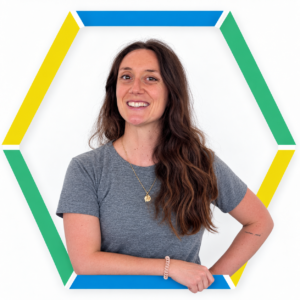 Eva Mendola physiothérapeute