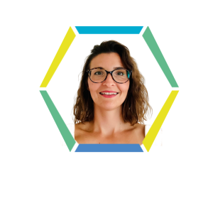 Margaux Knusli, physiothérapeute