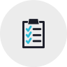 Bilan santé et performance – questionnaire santé Bilan santé et performance - questionnaire santé