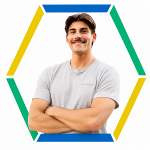 PAUL BRASEY PHYSIOTHERAPEUTE