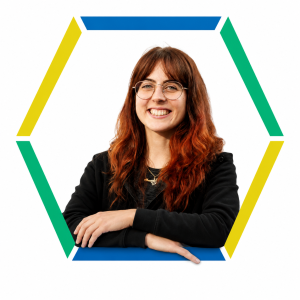 Maureen Moll physiothérapeute