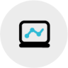 Plan de prévention et d’optimisation Plan de prévention et d’optimisation