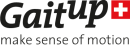 LOGO_GaitUp_WEB