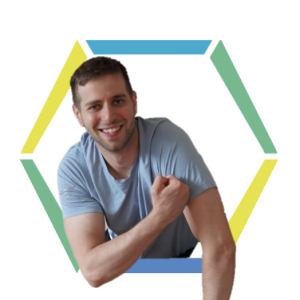 Simon 1